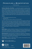 Principles of Biostatistics