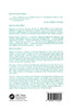 Statistical Methods for Engineers and Scientists