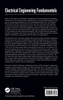 Electrical Engineering Fundamentals