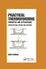 Practical Thermoforming