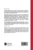 Norm Estimations for Operator Valued Functions and Their Applications