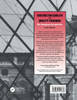 Construction Quality and Quality Standards