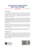 Validation of Computerized Analytical Systems