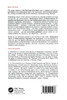 Mathematical Theory of Hemivariational Inequalities and Applications