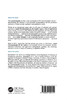 Liquid Chromatography for the Analyst