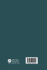 Pharmacokinetics for the Pharmaceutical Scientist