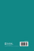 Persuasion and Communication in Sport, Exercise, and Physical Activity