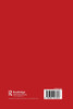 Rational Emotive Behavior Therapy in Sport and Exercise