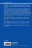 The Routledge Companion to Literature and Emotion
