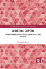 Sporting Capital