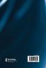 Grounded Theory in Applied Linguistics Research