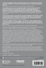 Masculinities in Forests