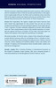 The Blue Economy in Sub-Saharan Africa