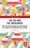 The Dai and the Indigenous