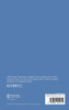 International Perspectives on Museum Management
