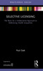 Selective Licensing