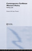 Contemporary Caribbean Women's Poetry