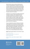 Democracy, Citizenship and the Global City
