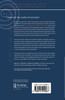 Anthropology of Violence and Conflict