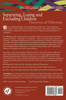 Separating, Losing and Excluding Children