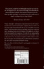 The Autobiography of Bertrand Russell