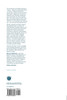 Identity, Narrative and Politics