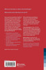 Reducing Inequalities in Health