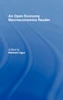 An Open Economy Macroeconomics Reader