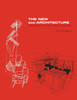 The New Eco-Architecture