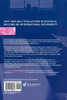 Self-Evaluation in the Global Classroom