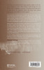 Letters of the Great Kings of the Ancient Near East