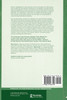 Historical Materialism and Globalisation
