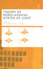 Theory of Nonclassical States of Light