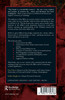 The Bible in Western Culture