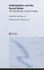 Individualism and the Social Order