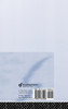 Education, Education, Education