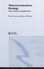 Telecommunications Strategy