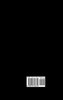 Cross Channel Currents