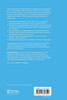 Peacekeeping and the International System