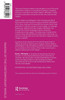 Asylum Seekers and Refugees in the Contemporary World
