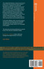 Executive Leadership and Legislative Assemblies