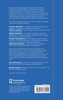 Connecting Policy and Practice