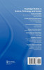 Journalism, Science and Society