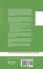 Japan's Security Policy and the ASEAN Regional Forum