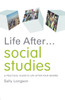 Life After... Social Studies
