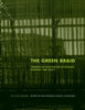 The Green Braid