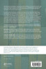History Beyond the Text