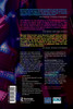 The Media and Social Theory