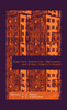 High-Tech Industries, Employment and Global Competitiveness