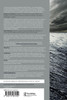 Climate Change and Future Justice